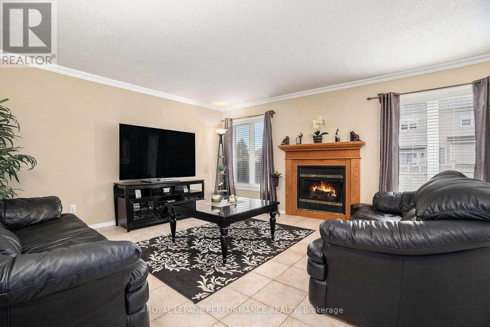 619 CHARDONNAY DRIVE