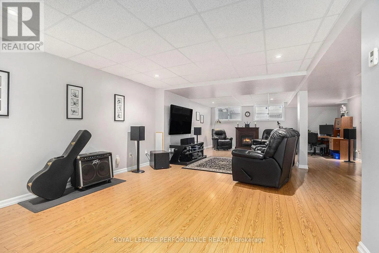 619 CHARDONNAY DRIVE