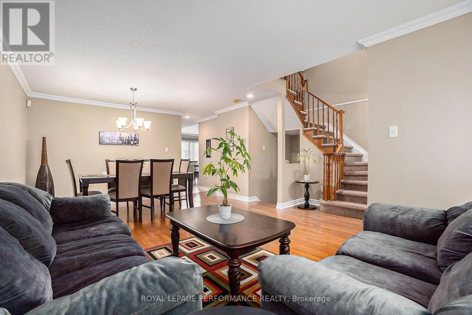 619 CHARDONNAY DRIVE