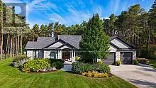 128 MARSHALL HEIGHTS ROAD