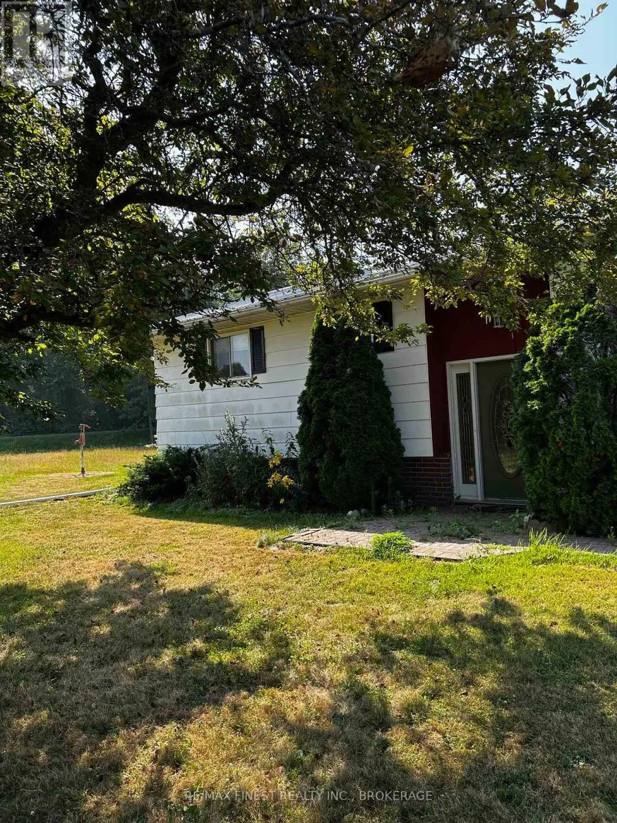 220 EDEN GROVE ROAD