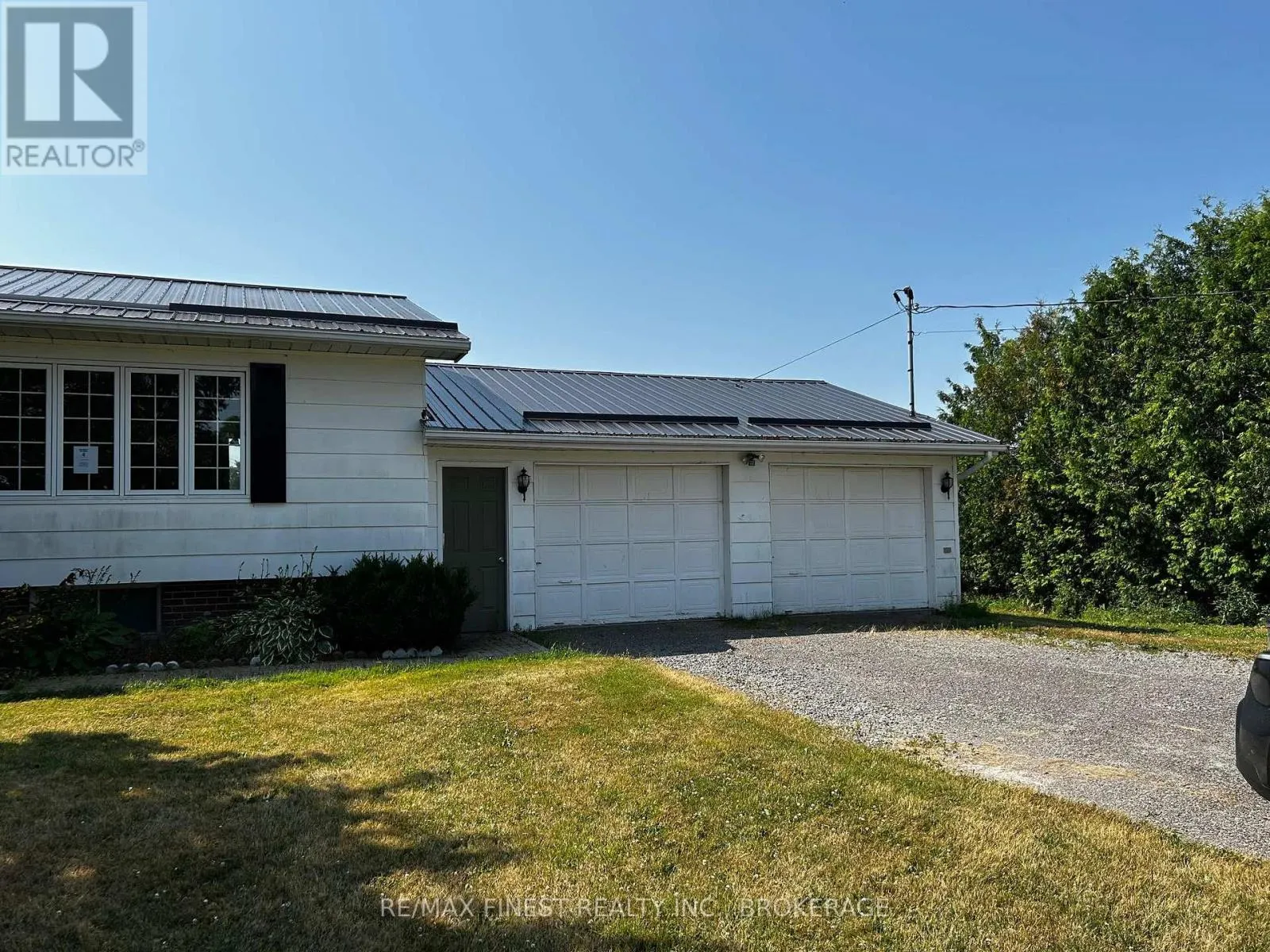 220 EDEN GROVE ROAD