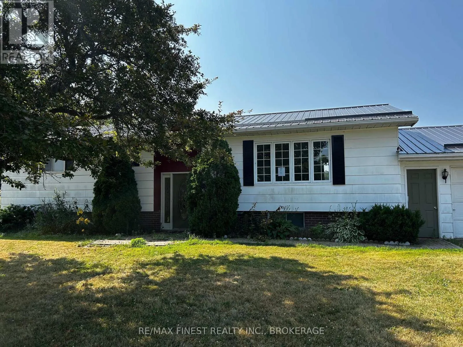 220 EDEN GROVE ROAD