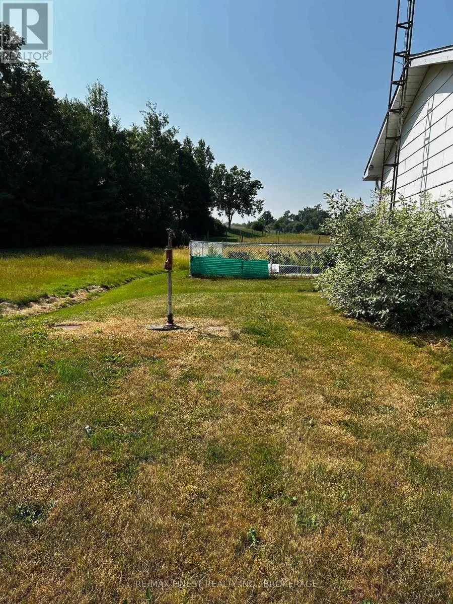 220 EDEN GROVE ROAD