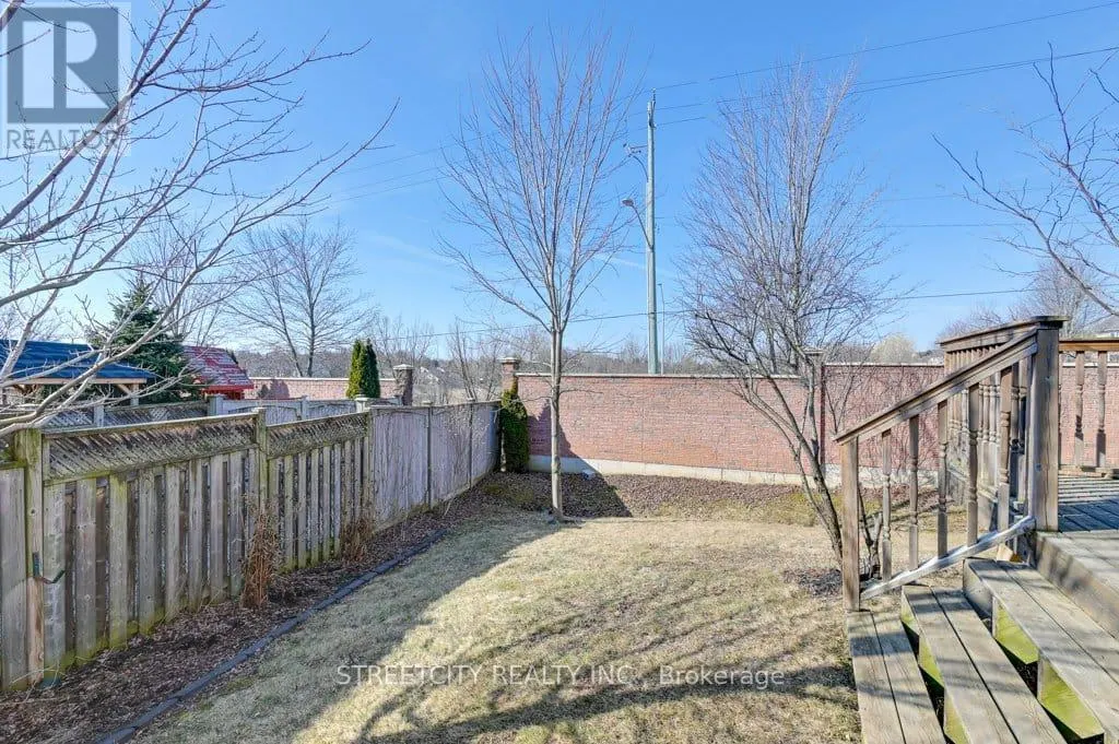 506 BLACKWATER PLACE E