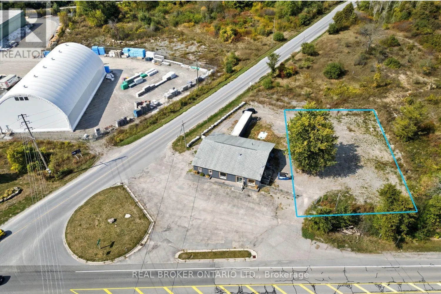 7307 COUNTY 29 ROAD