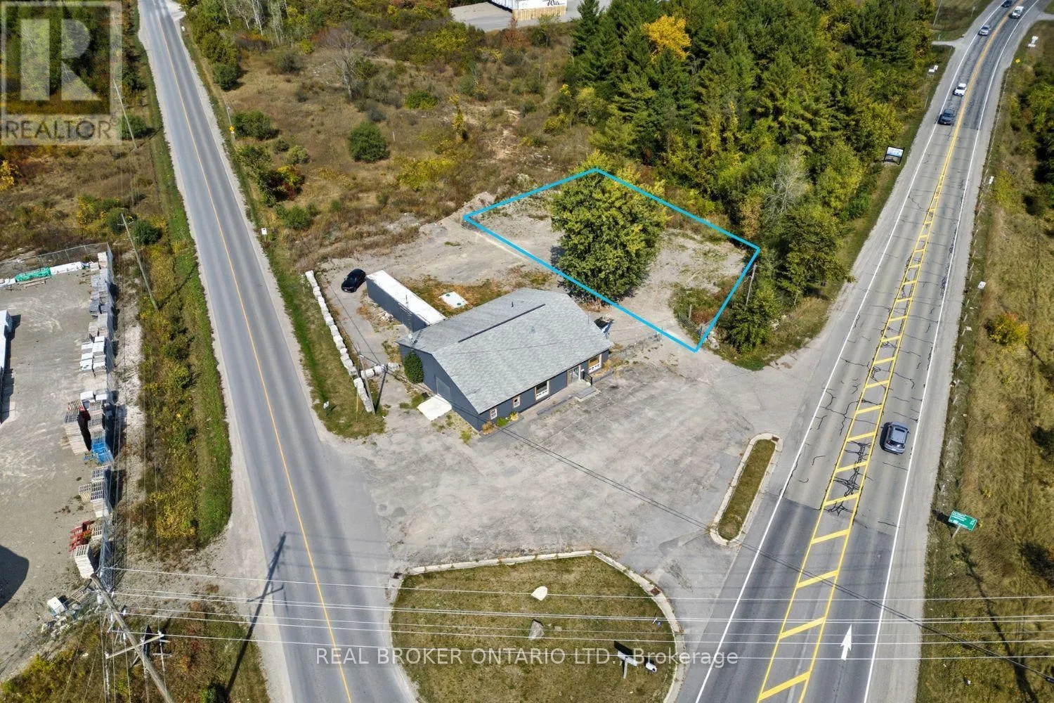 7307 COUNTY 29 ROAD
