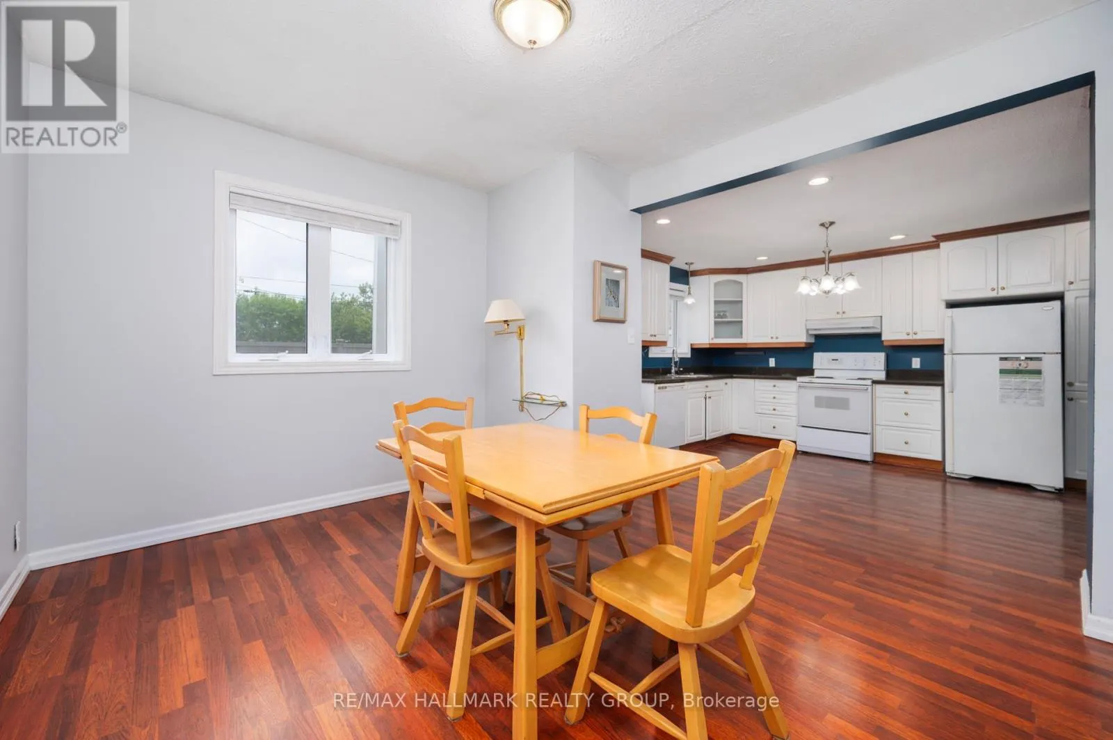 412 MONTREAL ROAD