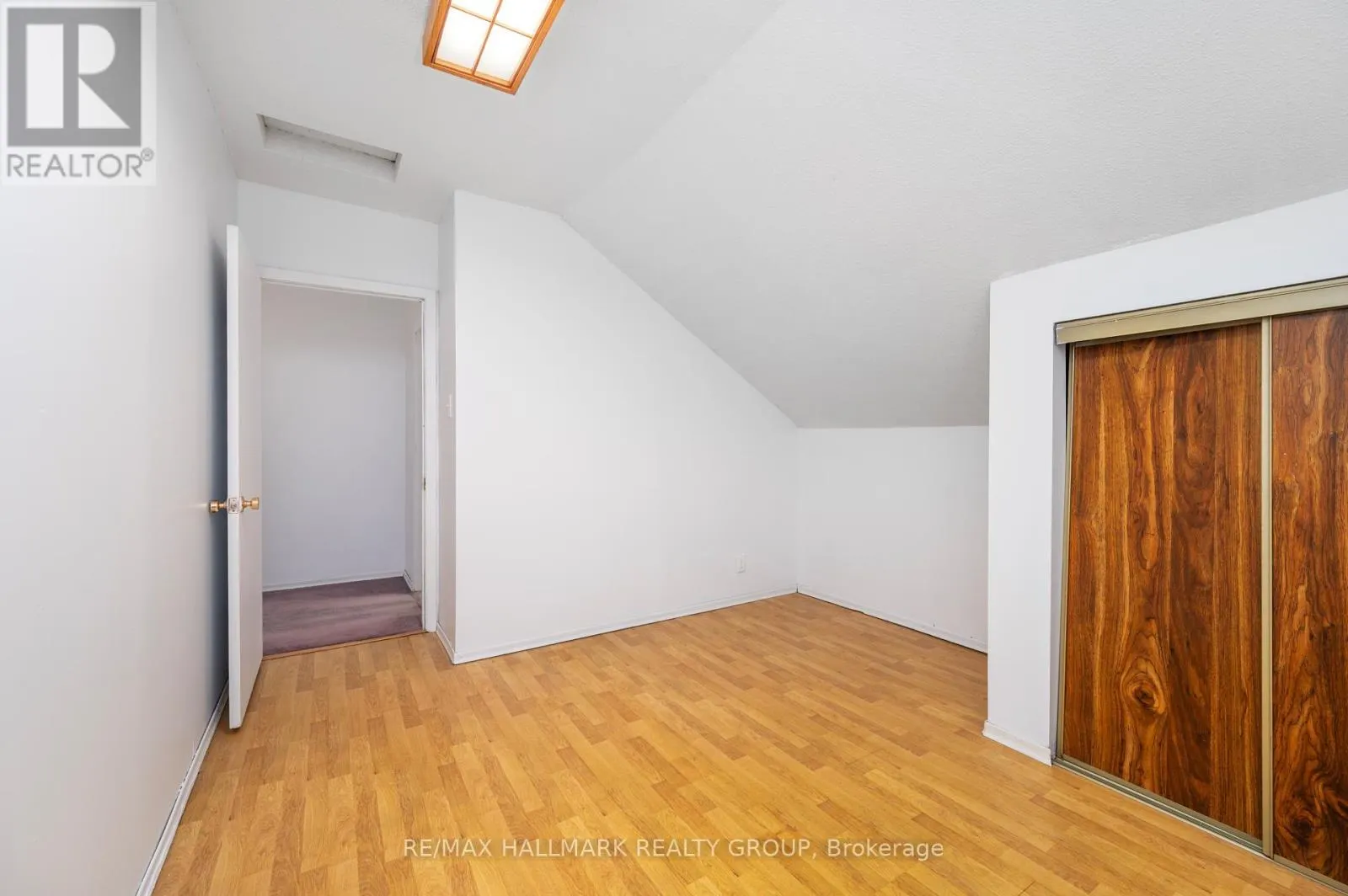 412 MONTREAL ROAD