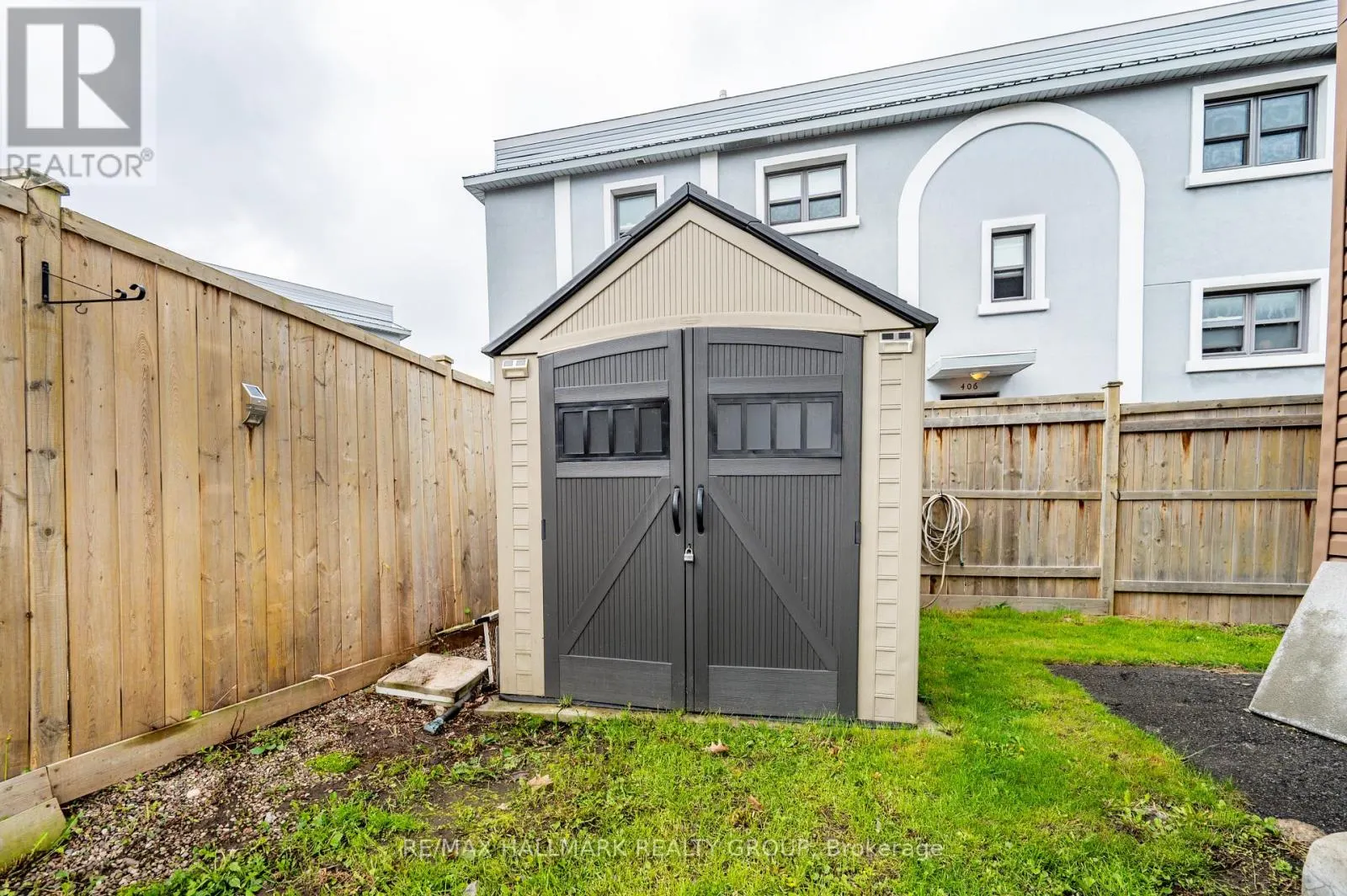 412 MONTREAL ROAD