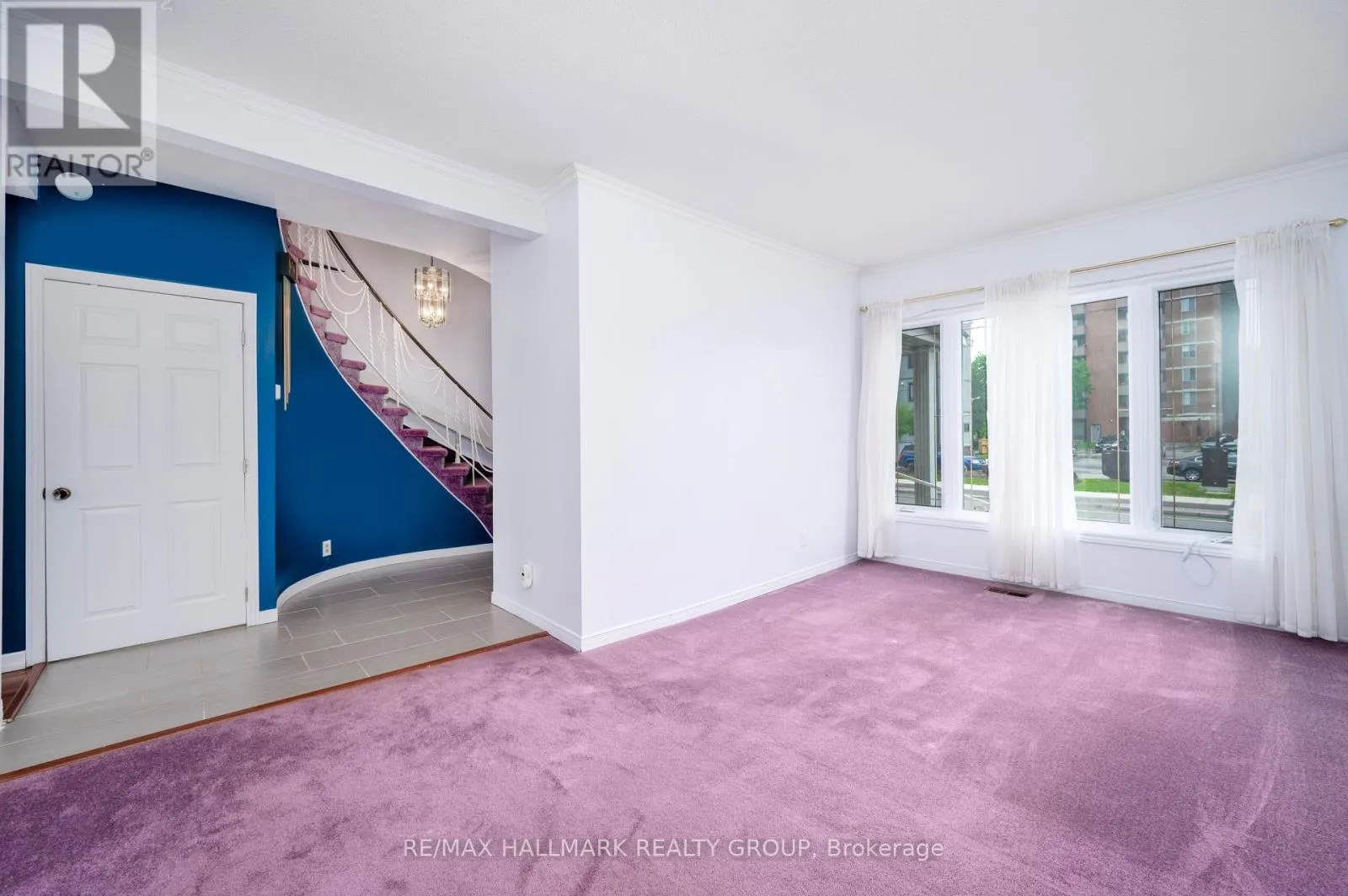 412 MONTREAL ROAD