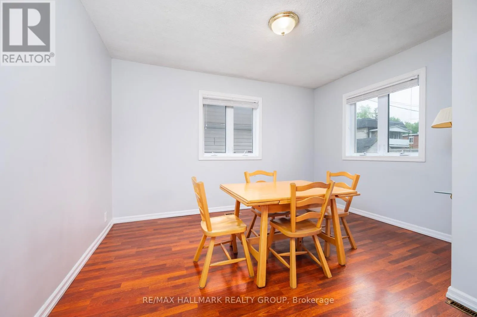 412 MONTREAL ROAD