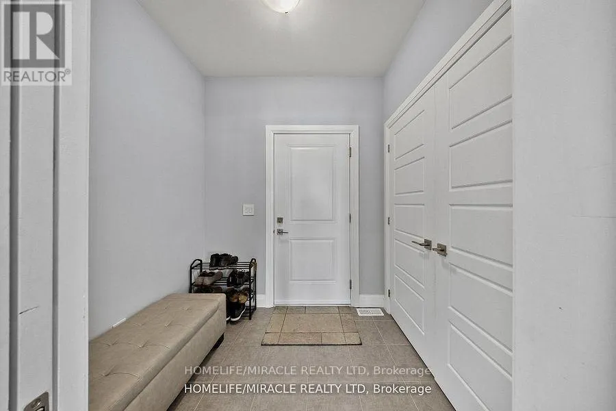 43 PRAIRIE RUN ROAD