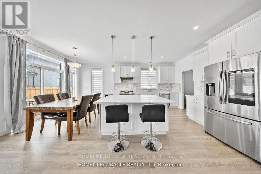 43 PRAIRIE RUN ROAD