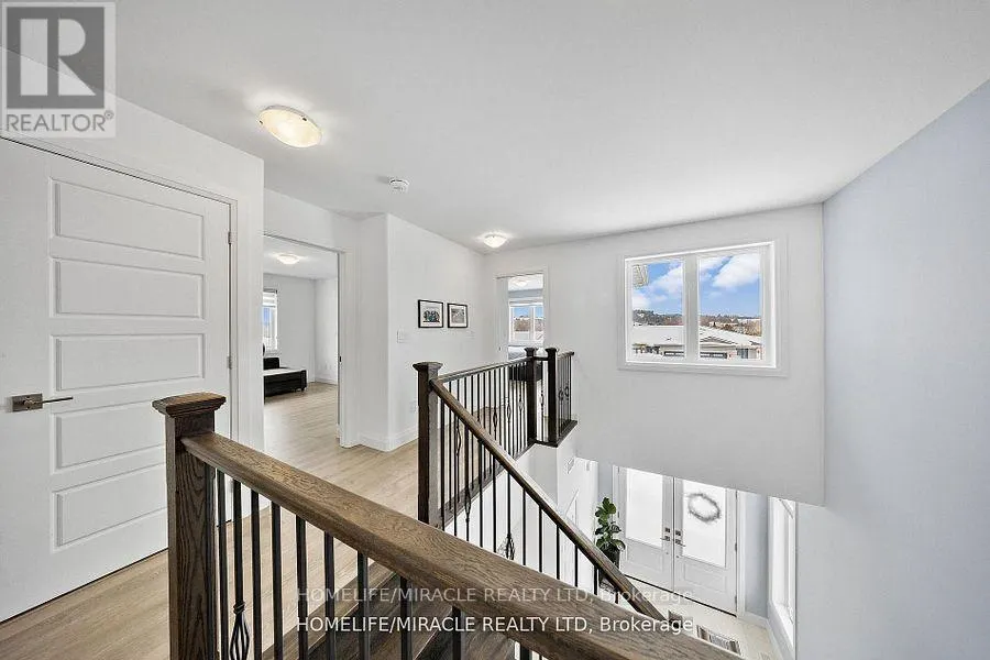 43 PRAIRIE RUN ROAD