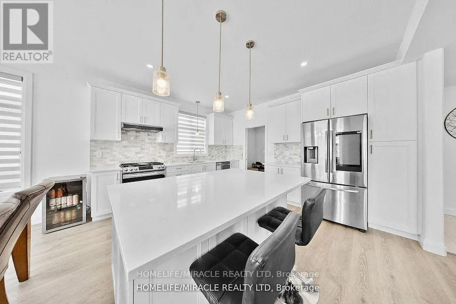 43 PRAIRIE RUN ROAD