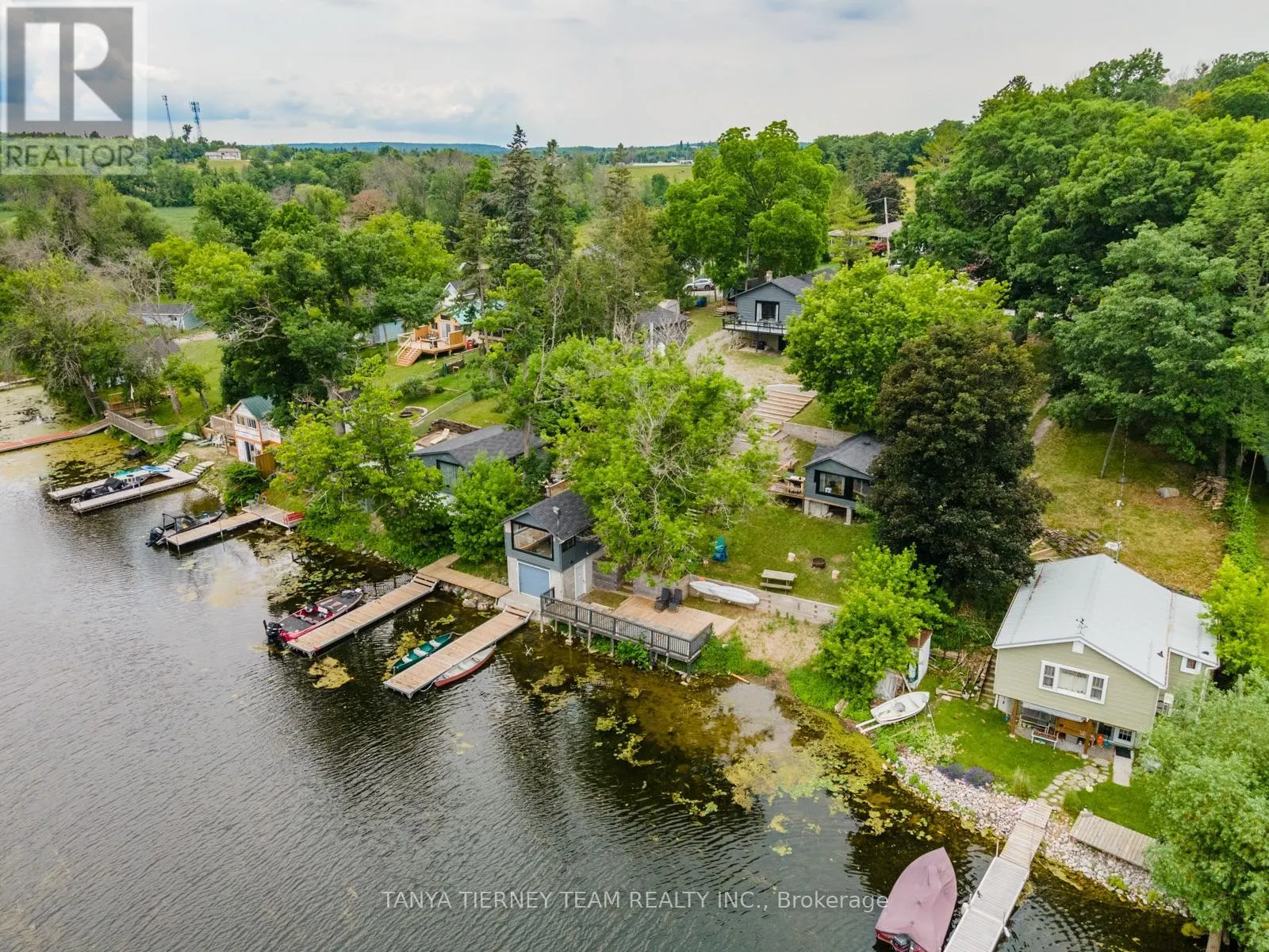723 BOLIN ROAD
