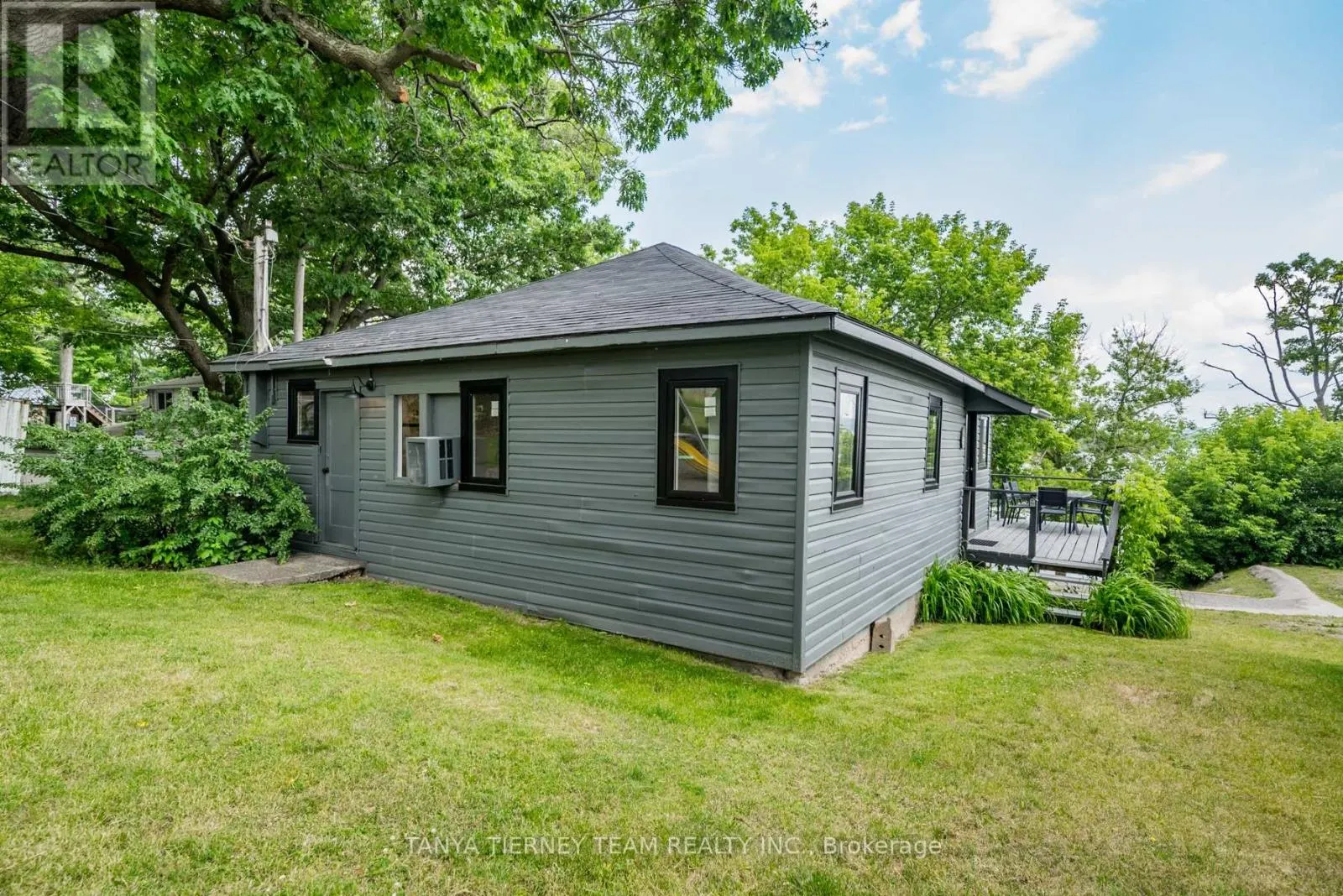 723 BOLIN ROAD