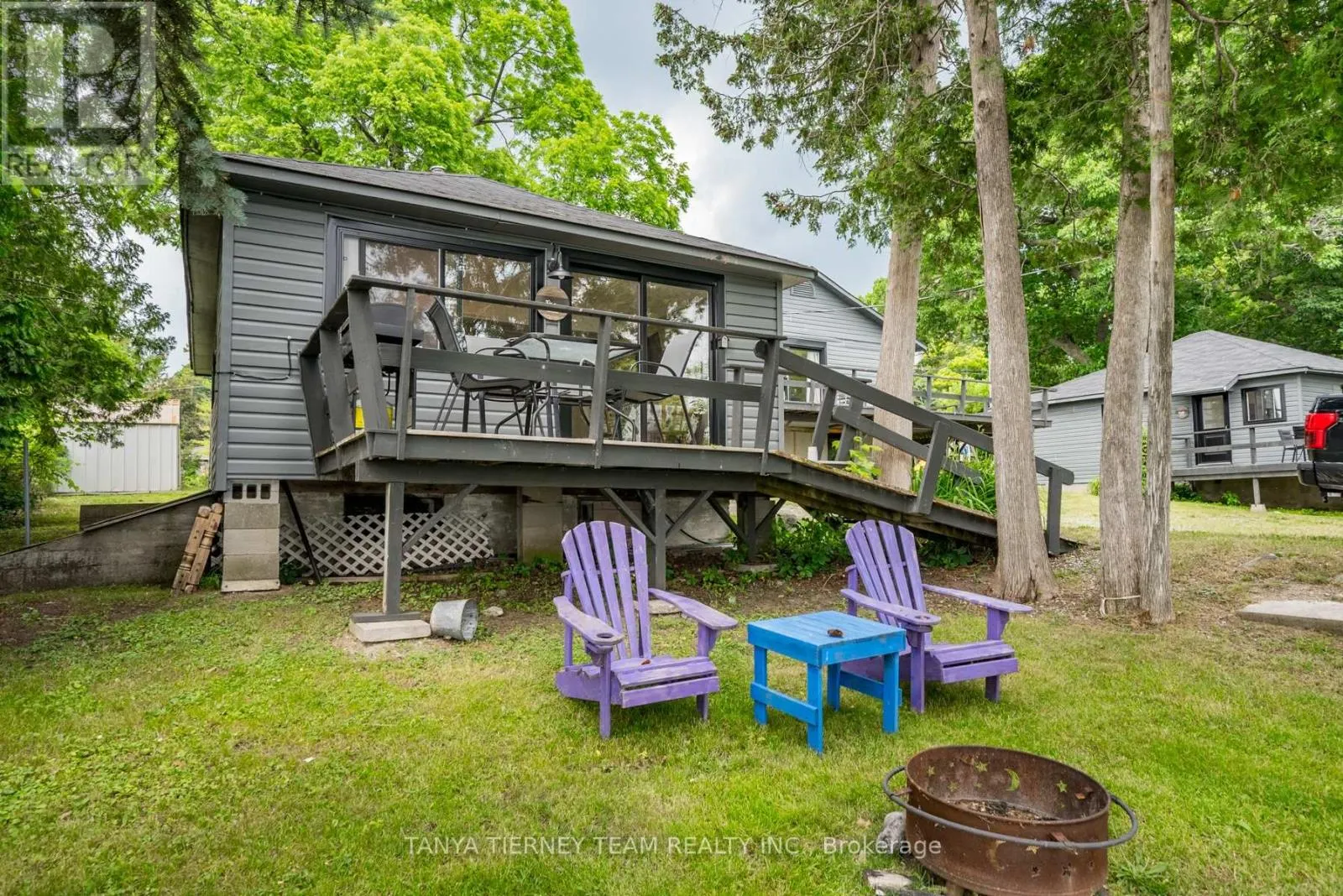 723 BOLIN ROAD