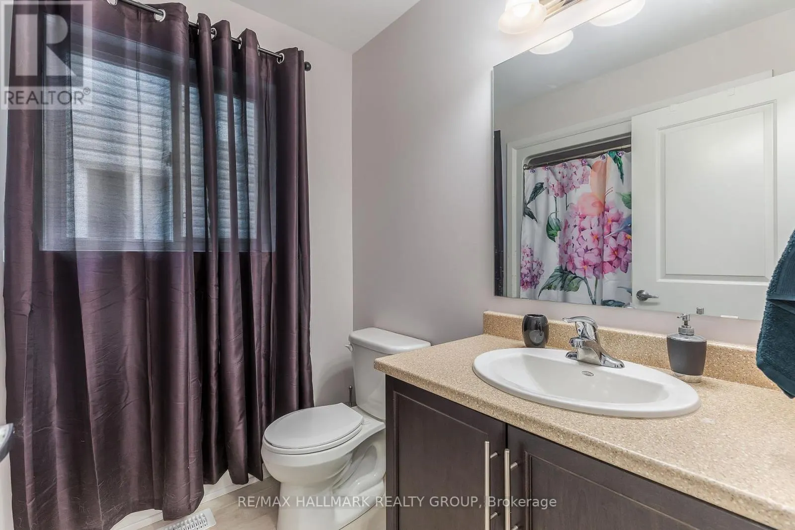 90 VIMY RIDGE CRESCENT