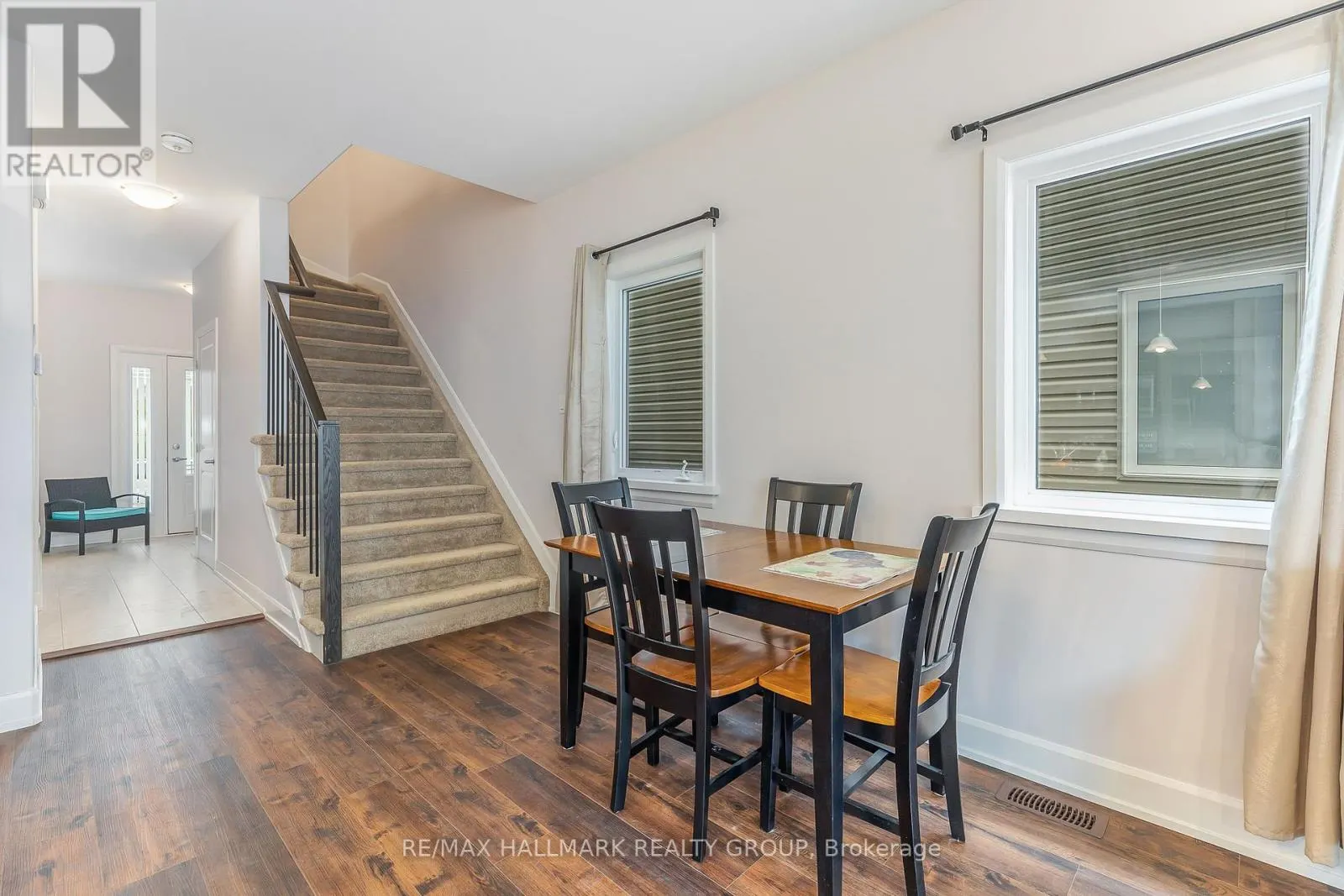 90 VIMY RIDGE CRESCENT