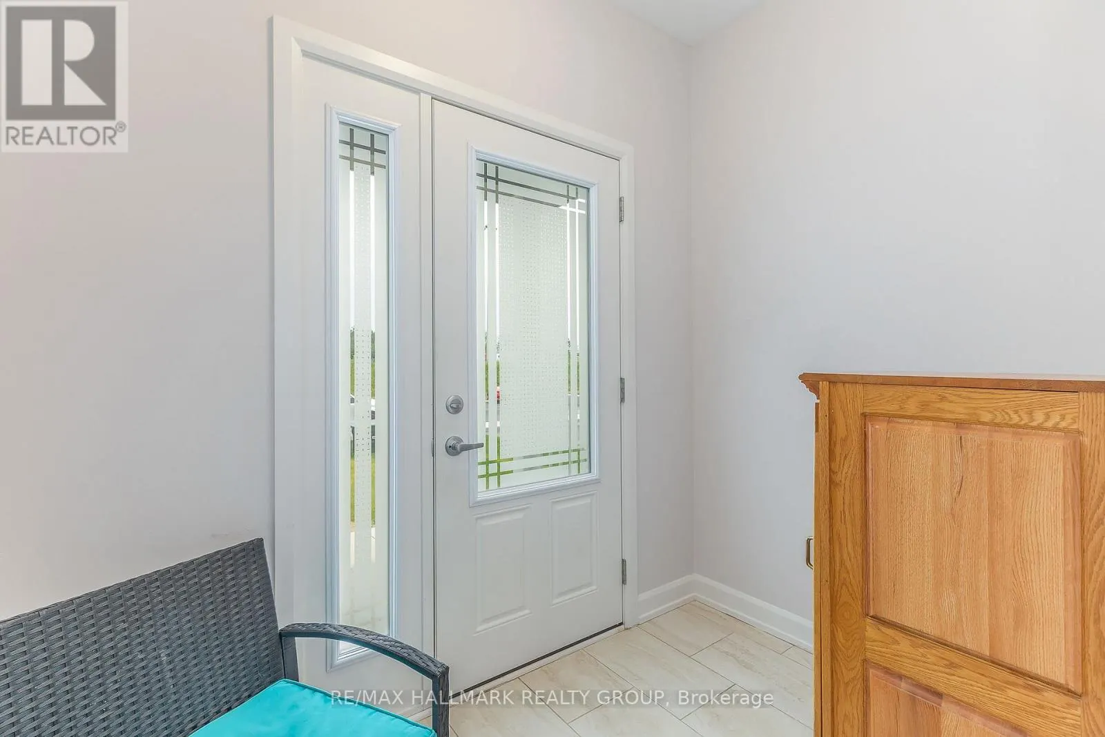 90 VIMY RIDGE CRESCENT