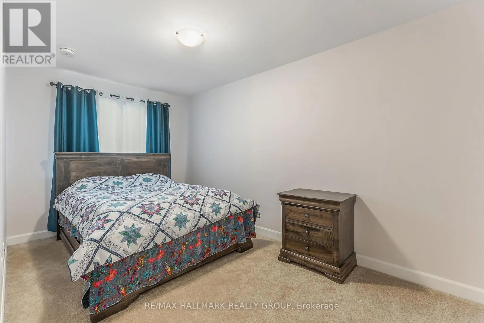 90 VIMY RIDGE CRESCENT