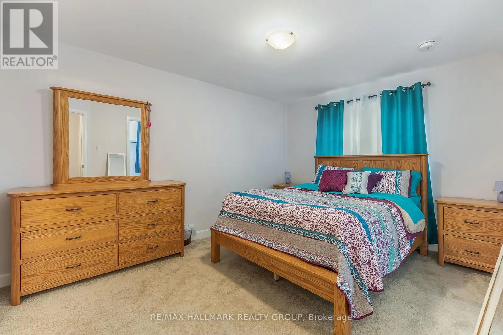 90 VIMY RIDGE CRESCENT