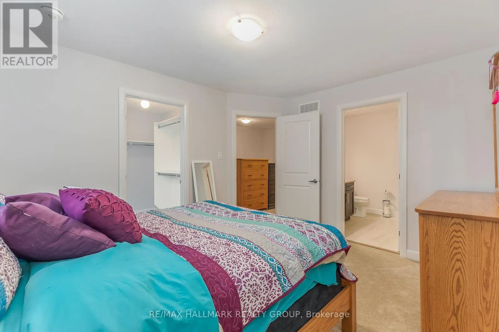 90 VIMY RIDGE CRESCENT