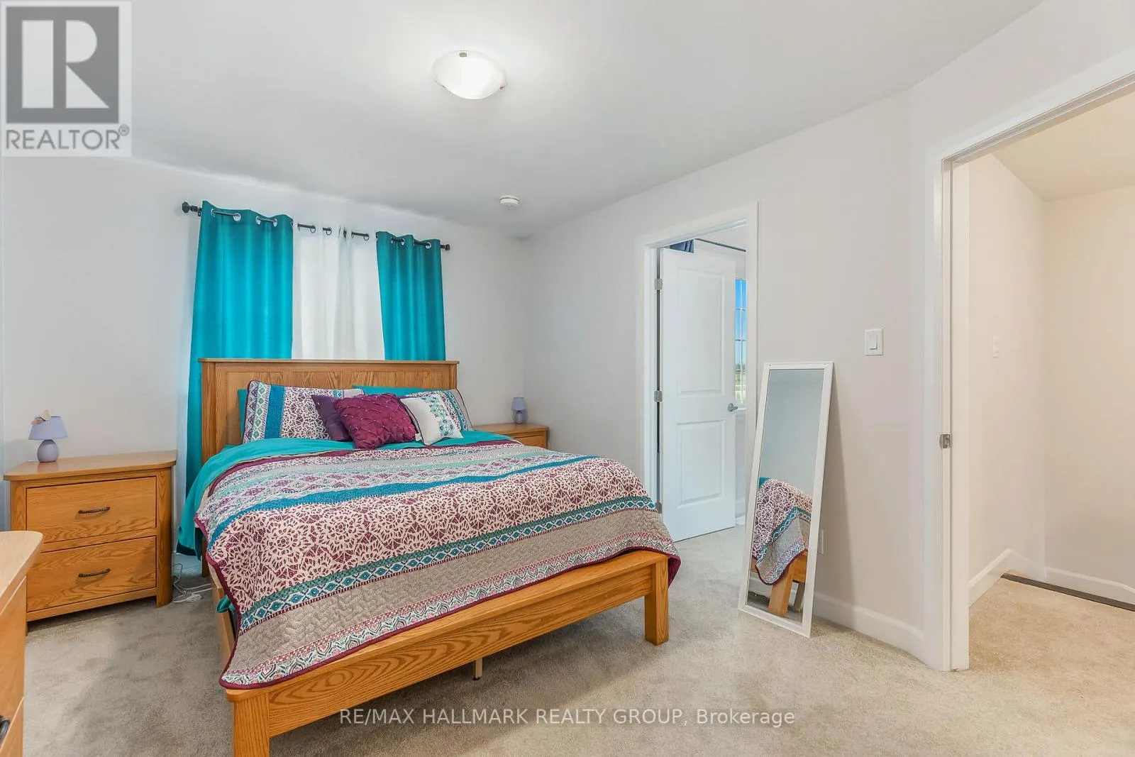 90 VIMY RIDGE CRESCENT