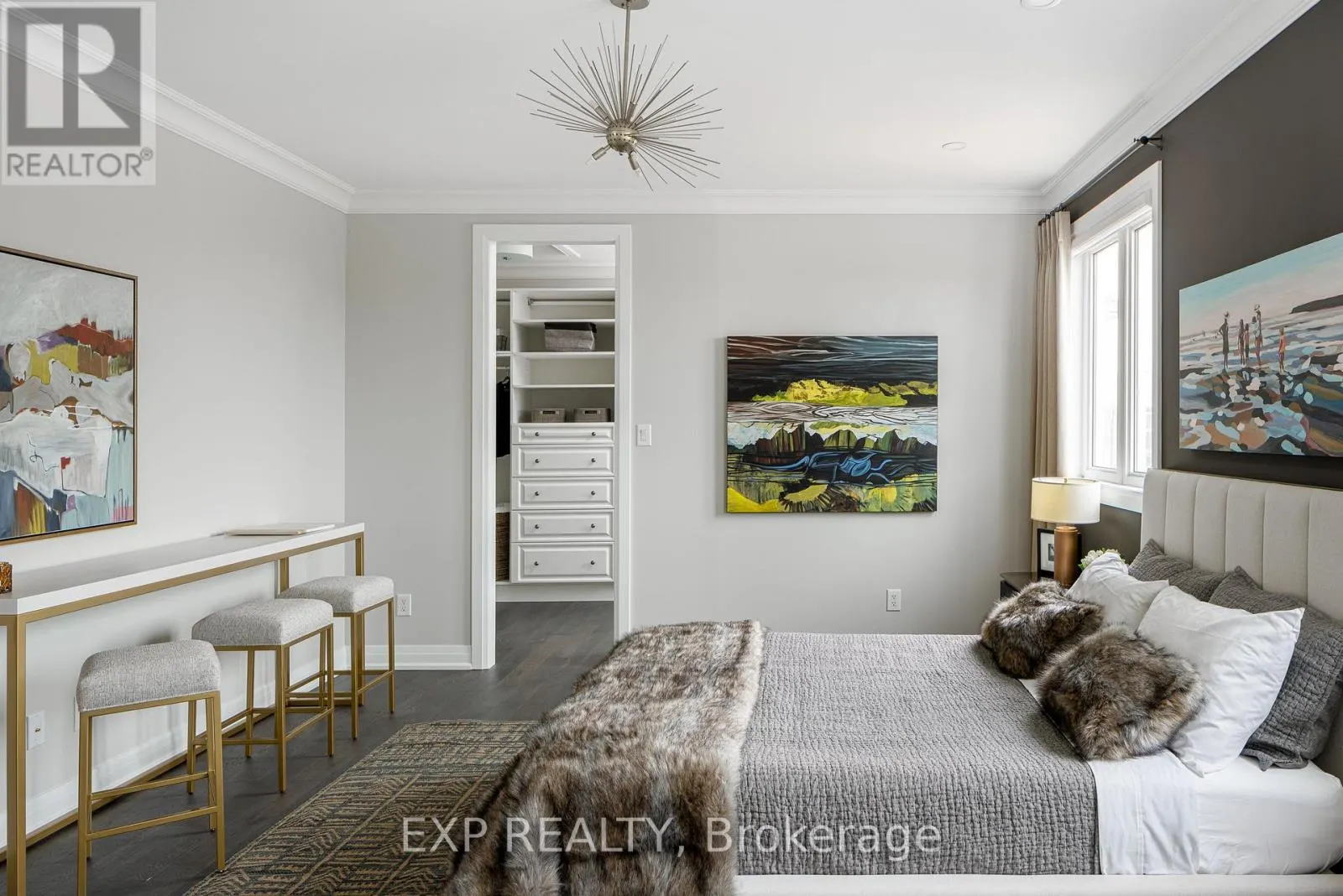 2490 HALF MOON BAY ROAD