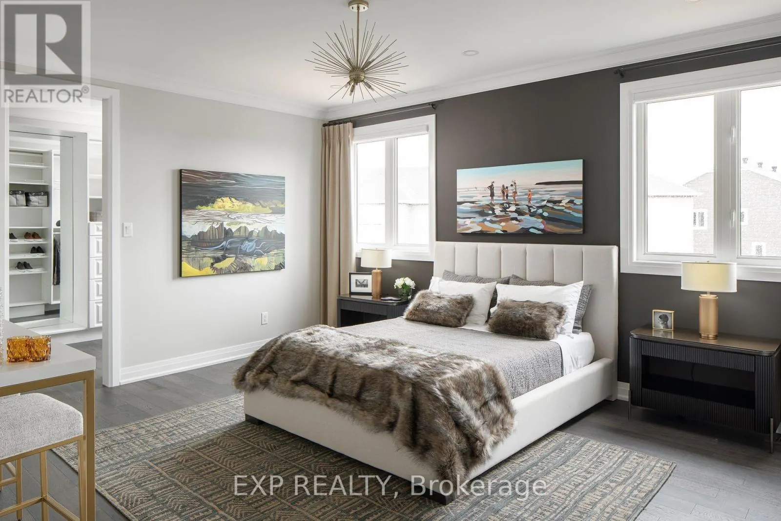 2490 HALF MOON BAY ROAD