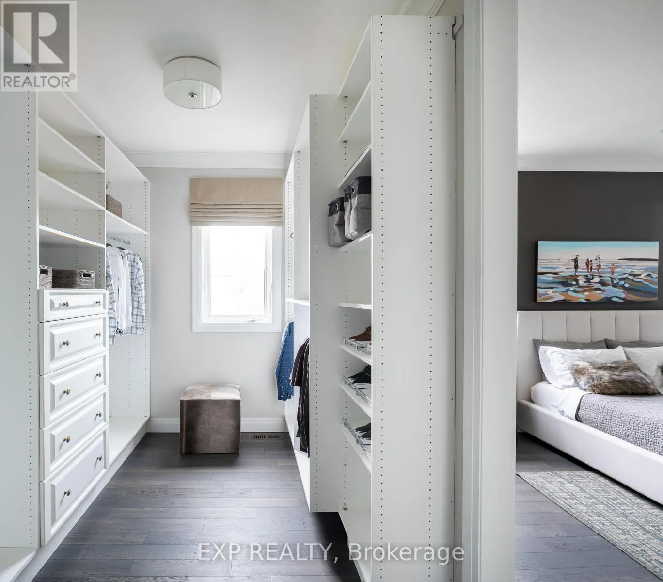 2490 HALF MOON BAY ROAD