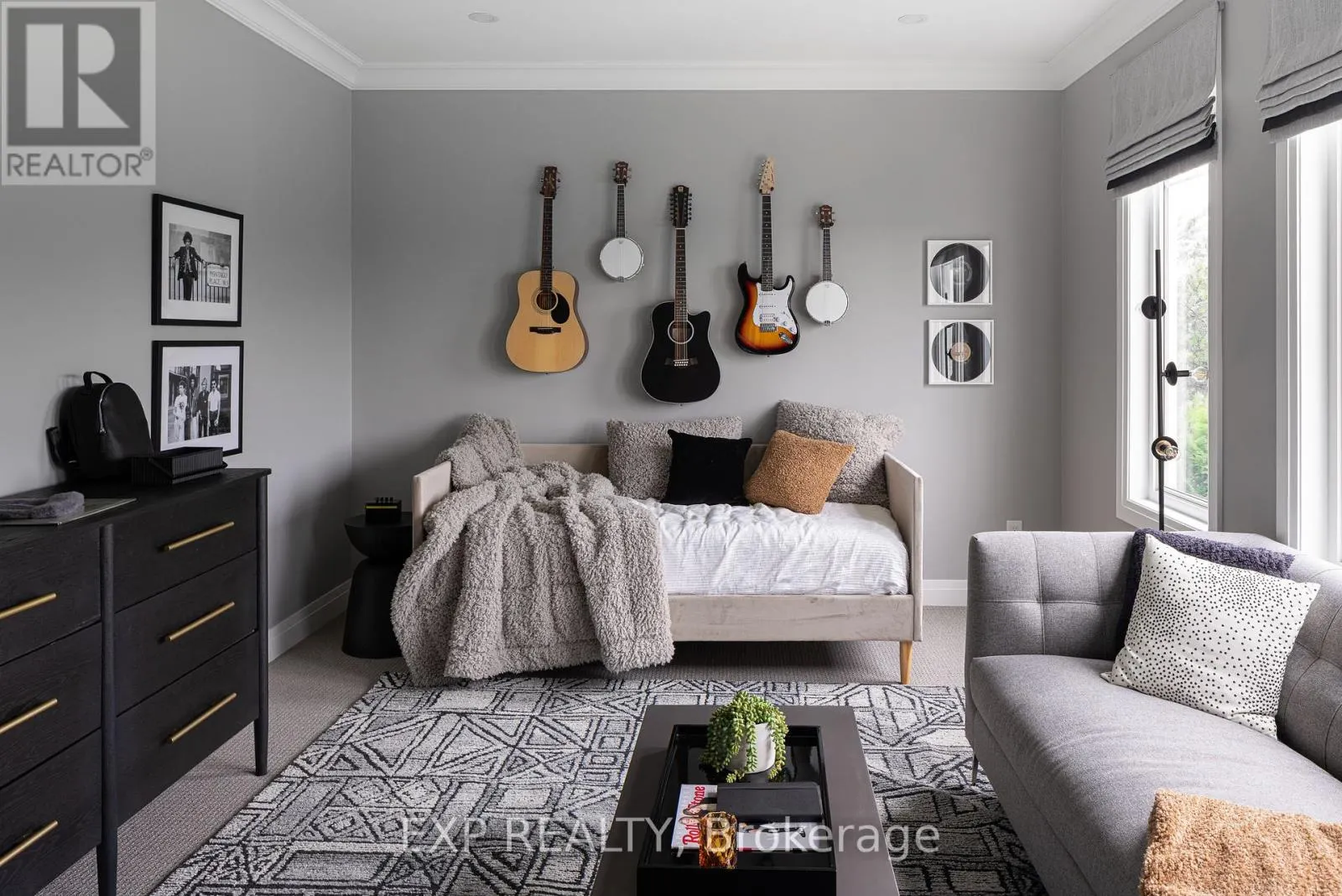 2490 HALF MOON BAY ROAD
