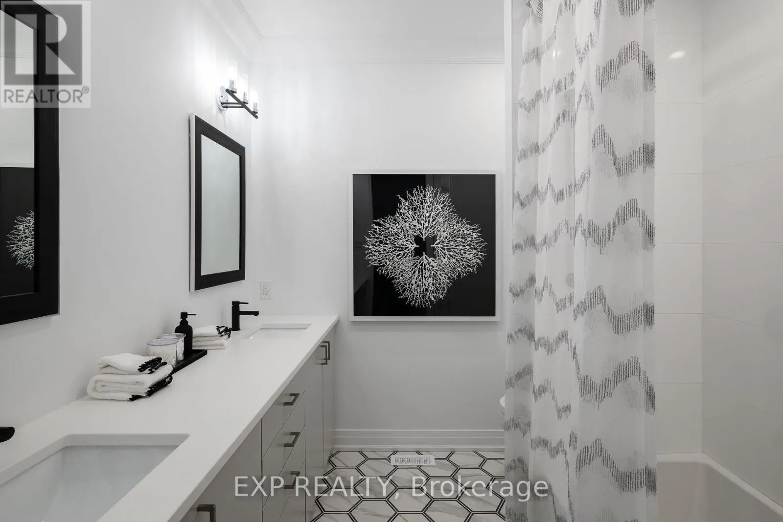 2490 HALF MOON BAY ROAD