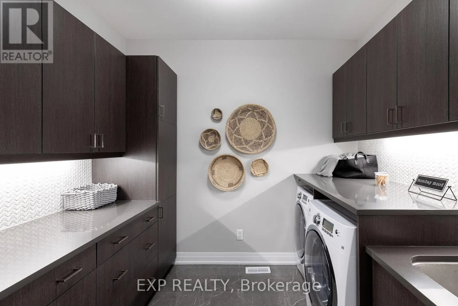 2490 HALF MOON BAY ROAD