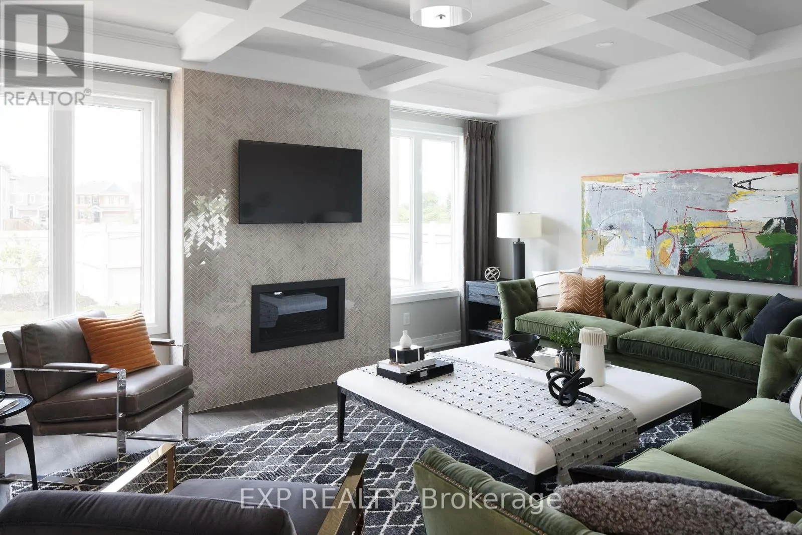 2490 HALF MOON BAY ROAD