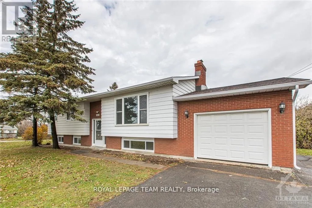 2082 CARP ROAD