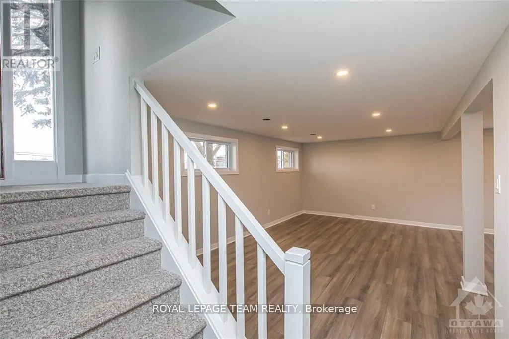 2082 CARP ROAD