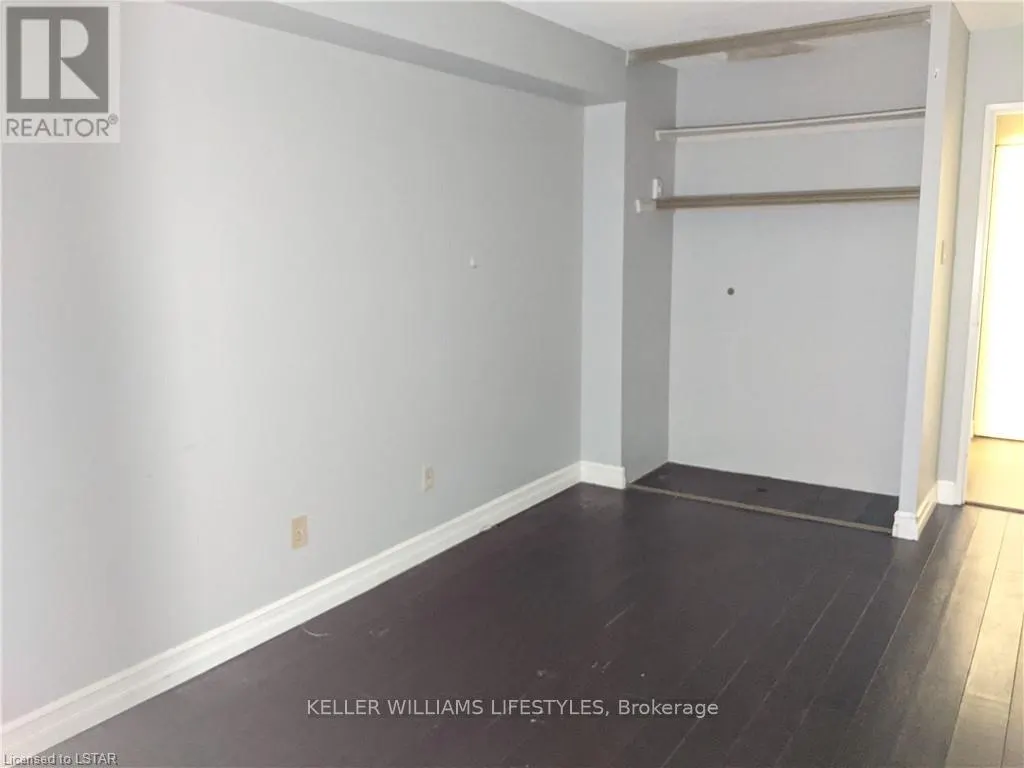 603 - 380 KING STREET, #603