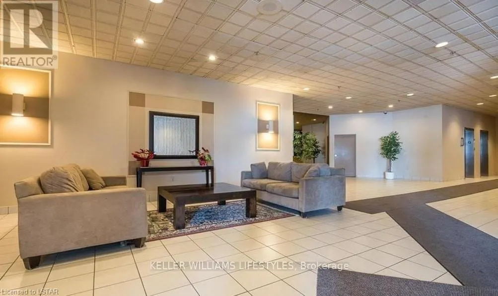 603 - 380 KING STREET, #603