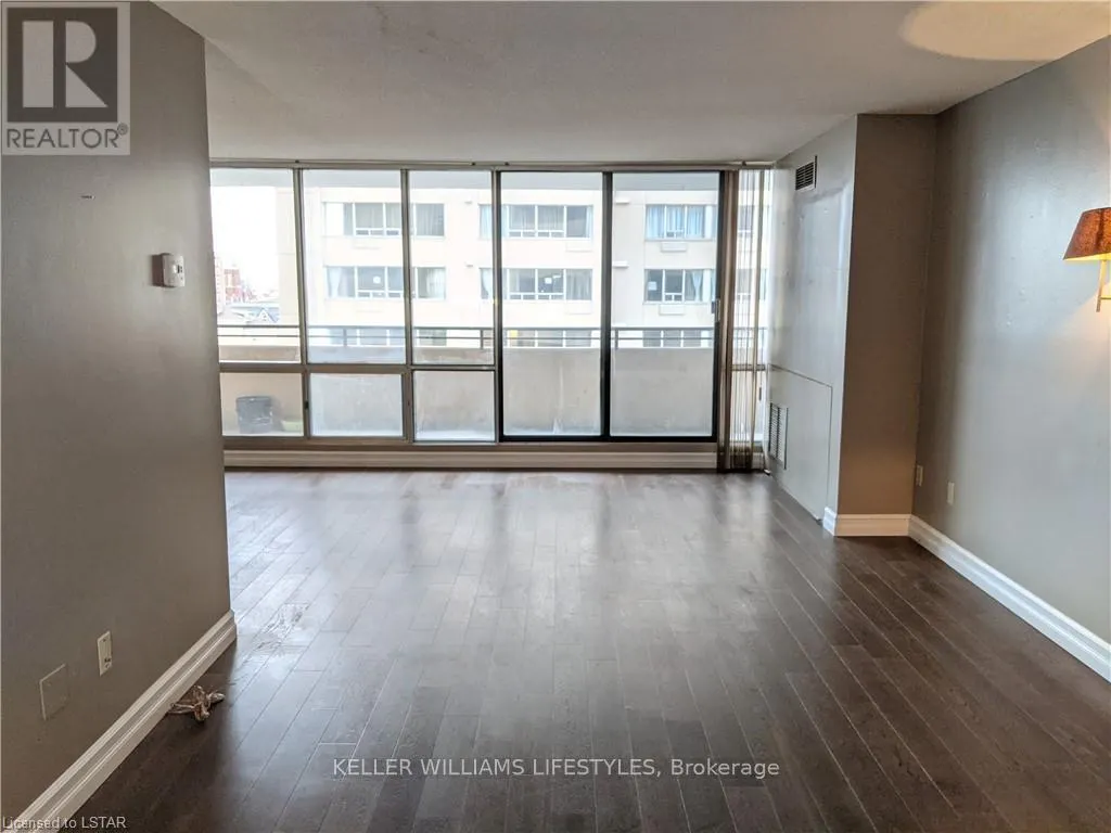 603 - 380 KING STREET, #603