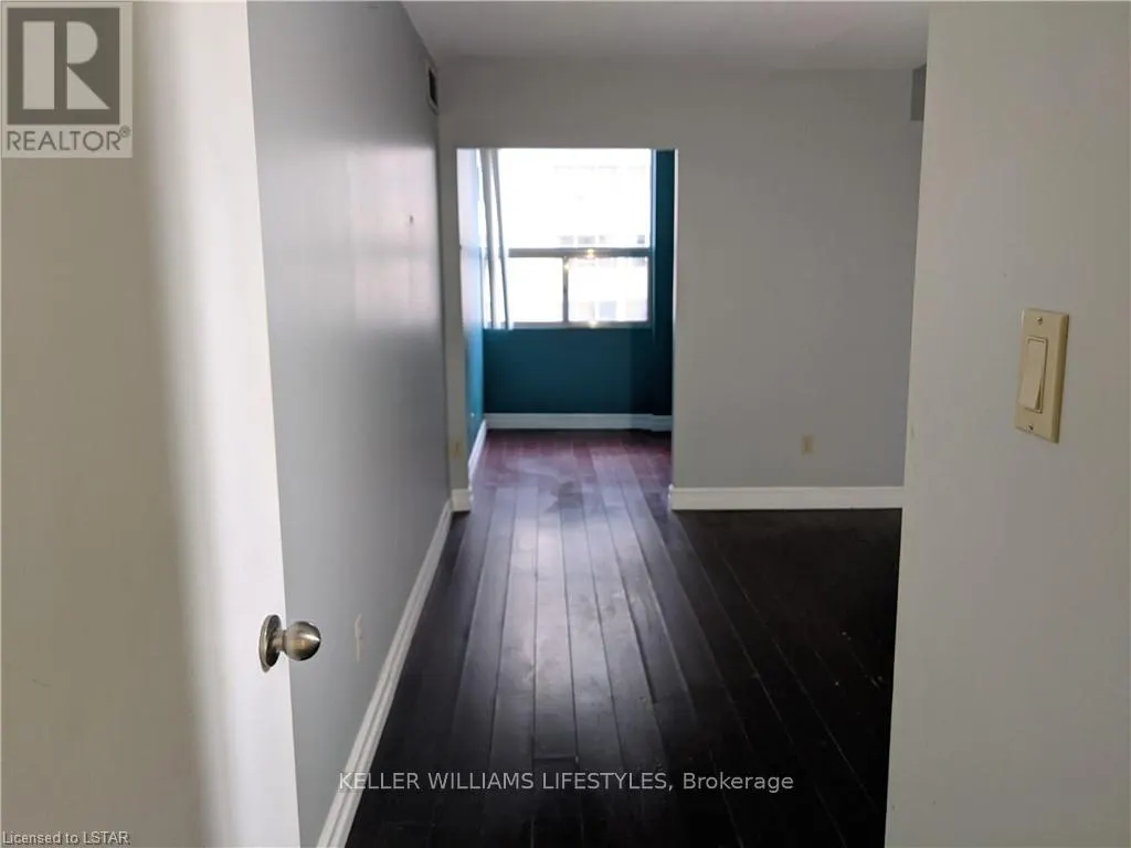 603 - 380 KING STREET, #603