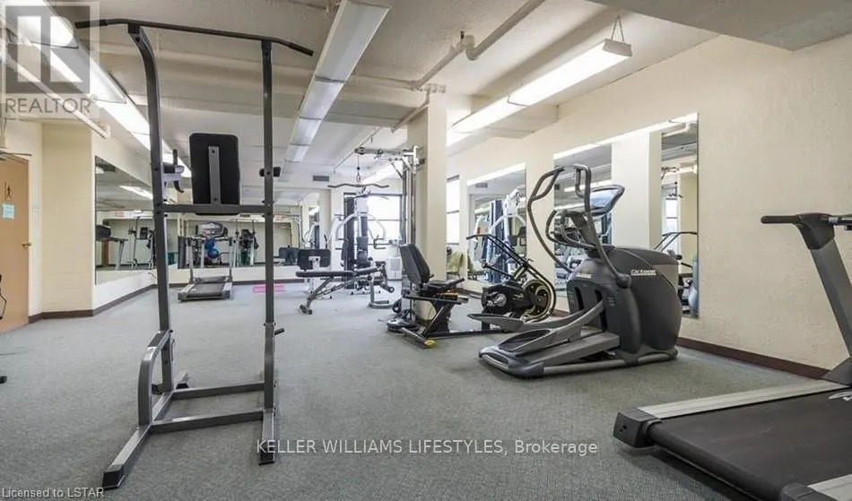 603 - 380 KING STREET, #603