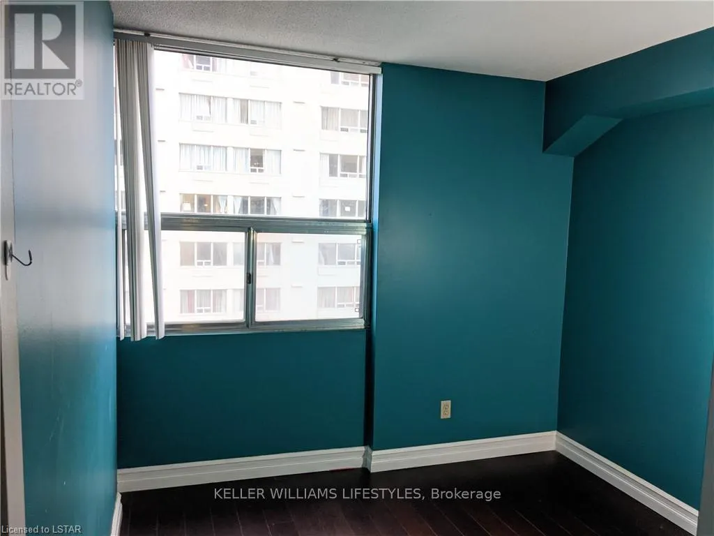 603 - 380 KING STREET, #603