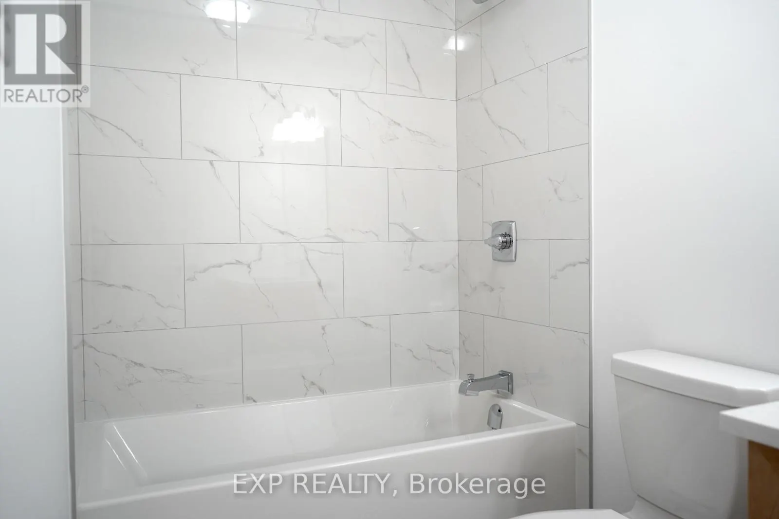 LOT 21A GIROUX STREET