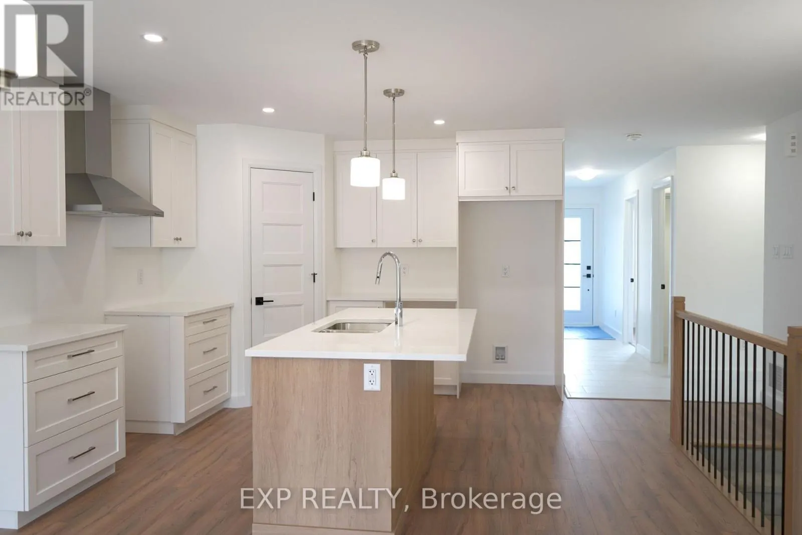 LOT 21A GIROUX STREET