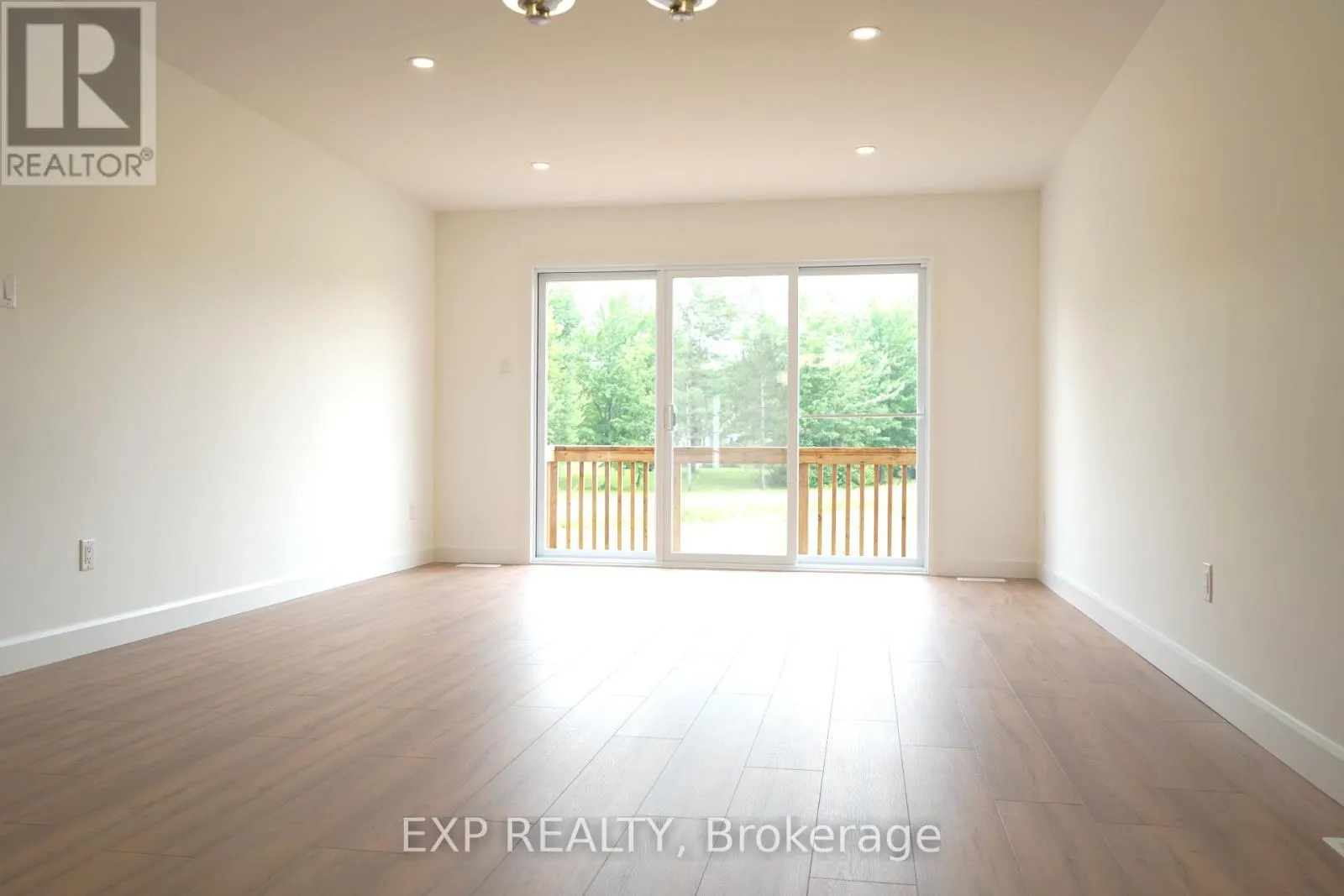 LOT 21A GIROUX STREET