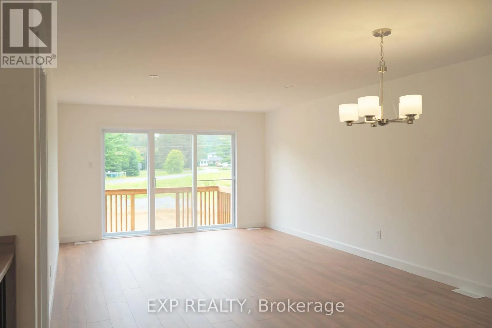 LOT 21A GIROUX STREET