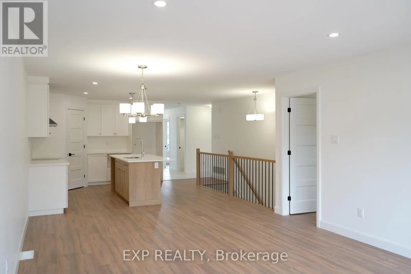 LOT 21A GIROUX STREET